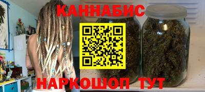 бутират Обь