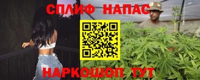 бутират Обь