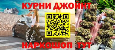 бутират Обь