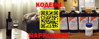дистиллят марихуана Нягань