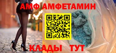 дистиллят марихуана Нягань